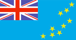 Tuvalu