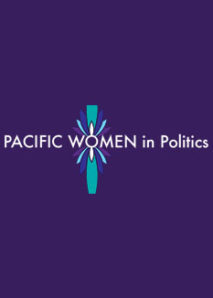 Slo slo: increasing women’s representation in parliament in Vanuatu