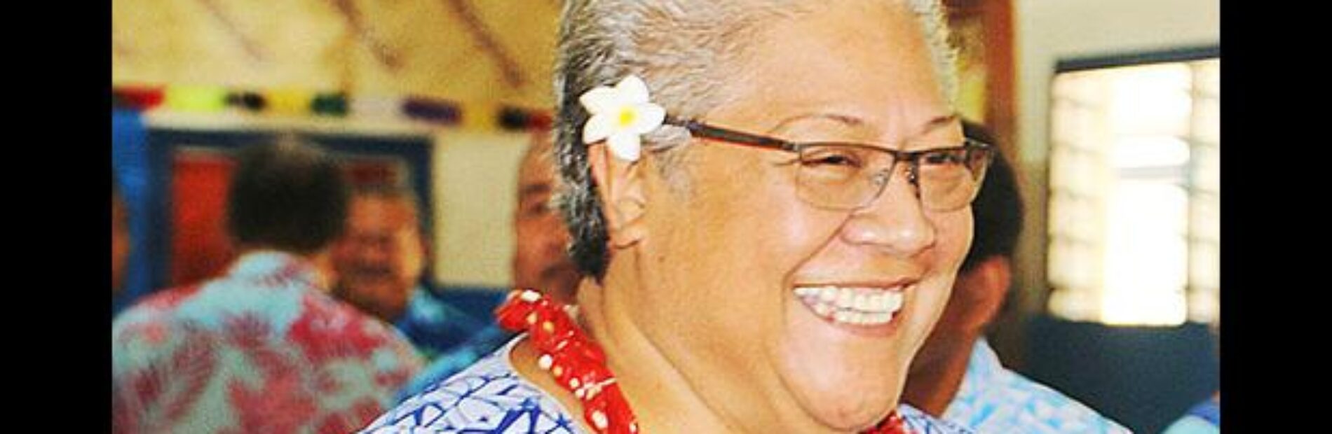 fiame-naomi-mataafa2019