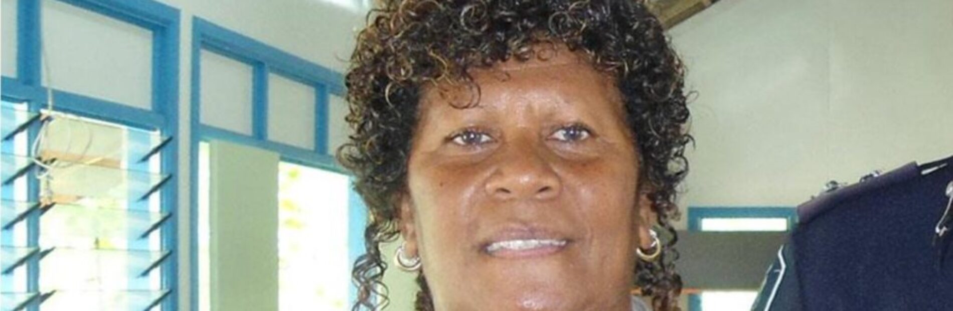 Rhoda-Sikilabu2